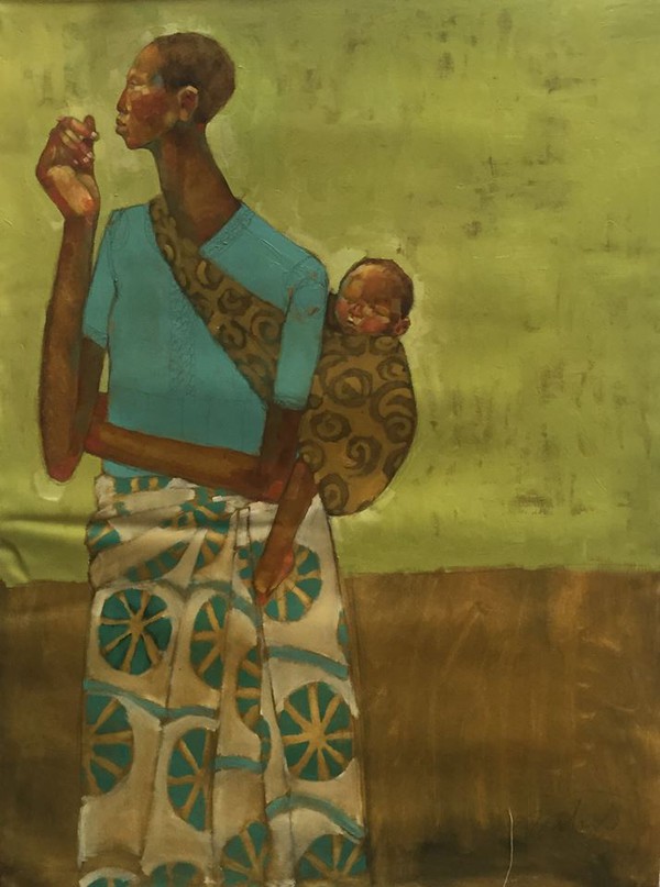 Things to do in Dubai Exotic Adventure Dubai Blog