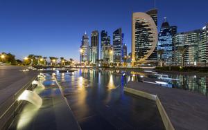 Thumbnail for Dubai vs Doha: Which City Is The Most Welcoming For Expats?