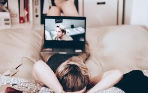 Thumbnail for Entertainment in the Digital Age: How Dubai Residents Unwind Online