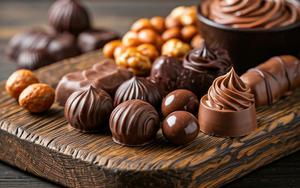 Thumbnail for The Ultimate Dubai Chocolate Lover’s Travel Guide: Where to Indulge