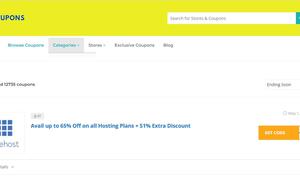 Thumbnail for Unlocking Extra Savings in Dubai: How GC Coupons Has Helped Shoppers Save More Over the Past 5 Years