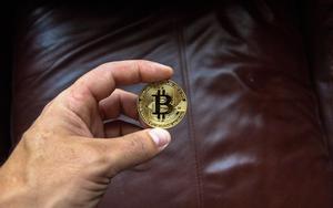 Thumbnail for The Inner Workings of Dubai’s Bitcoin-Ready Tourism Scene