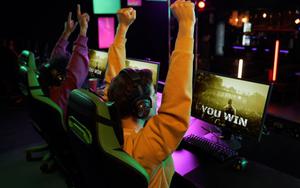 Thumbnail for The Rise of Online Gaming Culture in Dubai: A New Digital Chapter