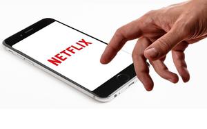 Thumbnail for Payment Security and Game Variety in the Arabic Online Casino Industry