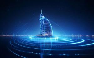 Thumbnail for How Dubai Is Building Its Future as a Digital Entertainment Hub