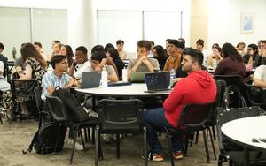 Thumbnail for How Tetr’s BSc in Finance & Artificial Intelligence Prepares the Next Generation of Investment Leaders