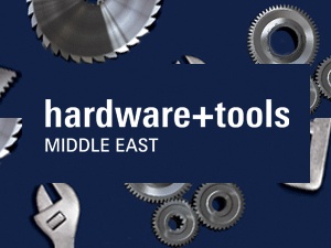 hardware and tools middle east