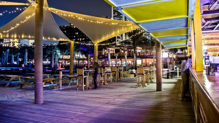 barasti-beach-bar-bar-in-dubai