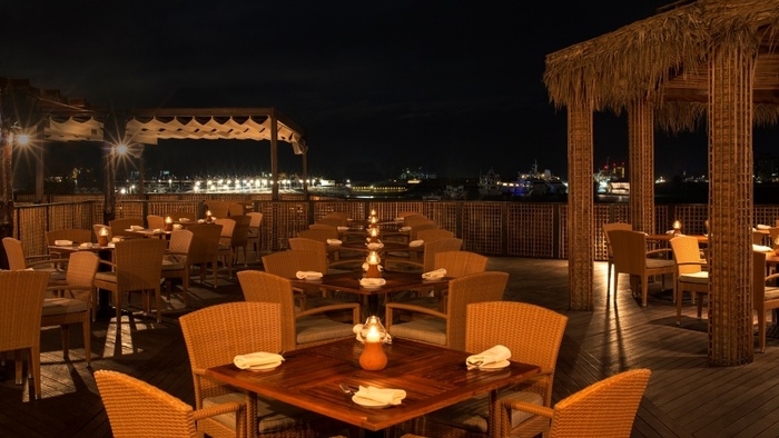 barasti-beach-bar-bar-in-dubai