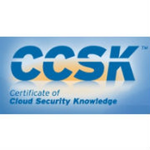 CCSK Valid Study Materials