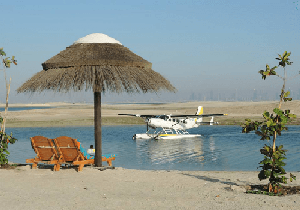 Your Guide To The Best Beaches In Dubai Outdoor Activities