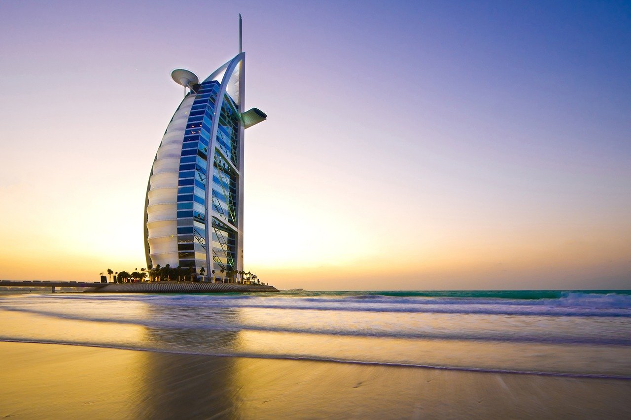 top-10-waterfront-hotels-in-dubai-dubai-blog