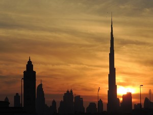 6 Great Things To Do In Dubai - Dubai Blog