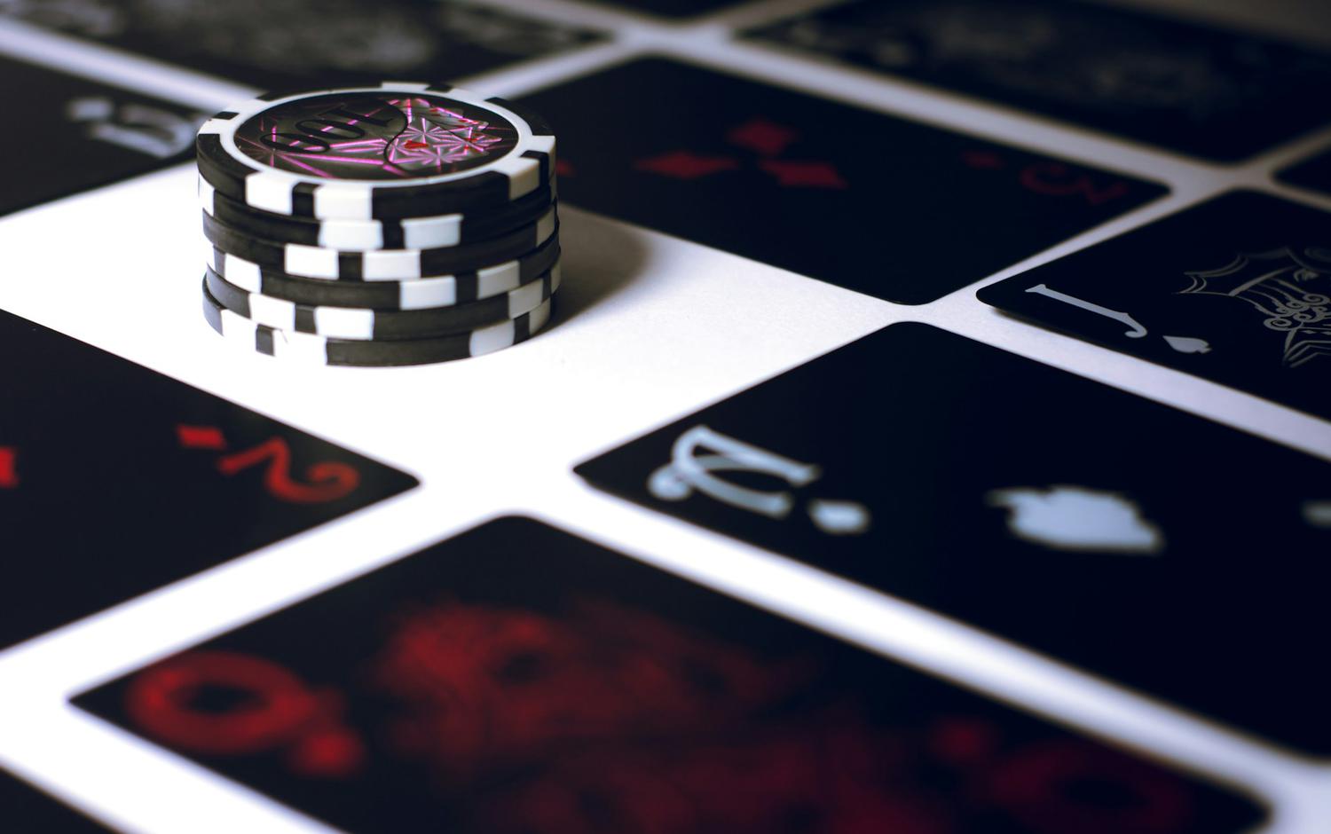 poker%20chips-cropped-1500x940.jpg