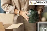 Thumbnail for Maximize Efficiency in Your Dubai Move with GI Movers' Expert Guidance
