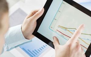 Thumbnail for Investing in Financial Markets vs. Real Estate: A Comparative Analysis