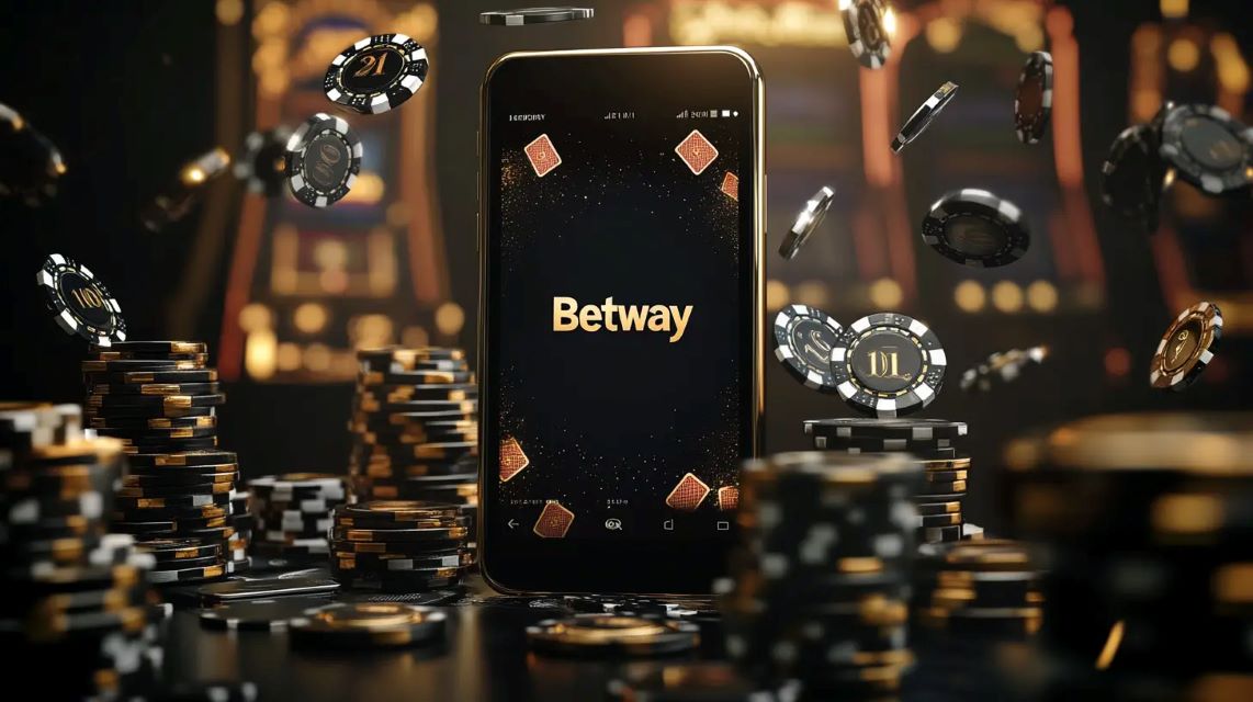 Betway