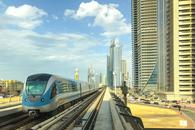 Thumbnail for Unveiling Dubai’s Best-Kept Secrets Along the Metro Lines