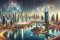 Thumbnail for Benefits of Investing in Dubai's Real Estate Market