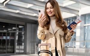 Thumbnail for Best eSIM for Dubai