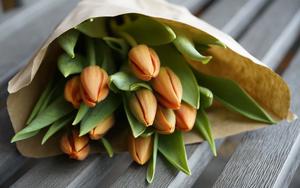 Thumbnail for Flower Delivery in Dubai: The Best Ways to Send Fresh Blooms with Love