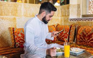 Thumbnail for Most Popular Betting Types in the Arab World: Sports, eSports and Virtual Gaming