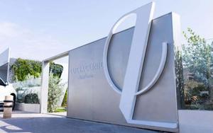 Thumbnail for Lucia Clinic Introduces Dr. Mario Russo, Expanding Its Expert Plastic Surgery Team